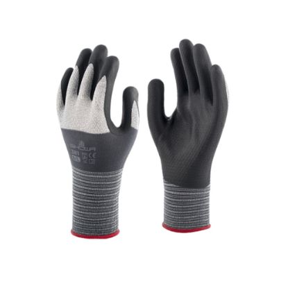 Afbeelding - https-www-ez-catalog-nl-Asset-78290013efc54b65a921d26e5316428b-ImageFullSize-Showa-381-jpg